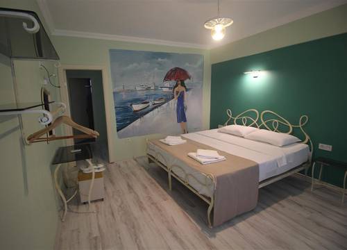 turkiye/canakkale/canakkaleayvacik/kayalar-blue-beach-hotel-ae4c36e1.jpg