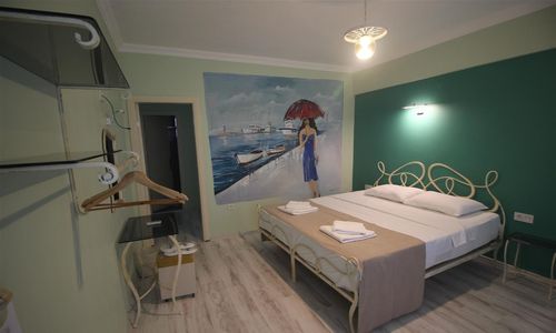 turkiye/canakkale/canakkaleayvacik/kayalar-blue-beach-hotel-ae4c36e1.jpg
