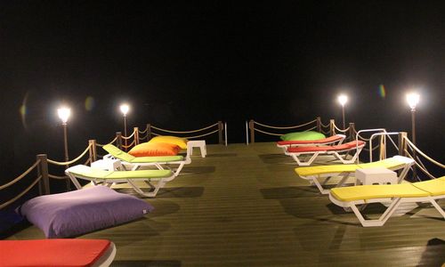 turkiye/canakkale/canakkaleayvacik/kayalar-blue-beach-hotel-dbeb8d1e.jpg