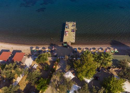 turkiye/canakkale/canakkaleayvacik/kayalar-blue-beach-hotel-e3ff0a1c.jpg