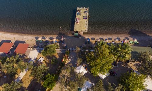 turkiye/canakkale/canakkaleayvacik/kayalar-blue-beach-hotel-e3ff0a1c.jpg