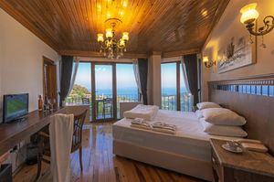 turkiye/canakkale/canakkaleayvacik/kayalar-terrace-69098d64.jpg