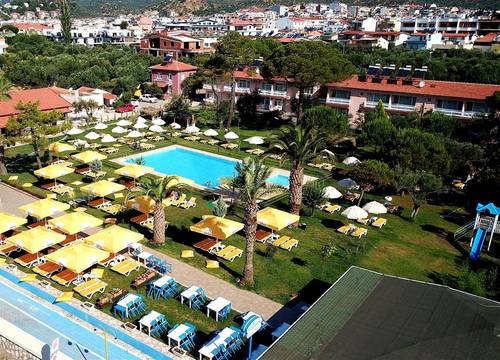 turkiye/canakkale/canakkaleayvacik/palm-beach-otel-kucukkuyu-4344920b.jpg