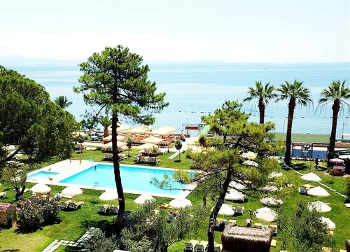 turkiye/canakkale/canakkaleayvacik/palm-beach-otel-kucukkuyu-49f9bd09.jpg