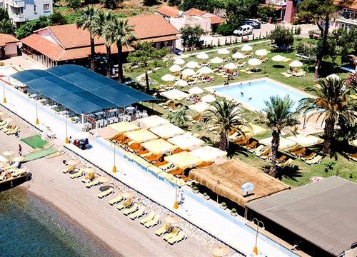 turkiye/canakkale/canakkaleayvacik/palm-beach-otel-kucukkuyu-4cb5b987.jpg