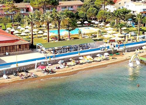 turkiye/canakkale/canakkaleayvacik/palm-beach-otel-kucukkuyu-5c23f563.jpg