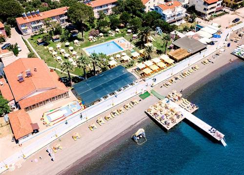 turkiye/canakkale/canakkaleayvacik/palm-beach-otel-kucukkuyu-70e4c368.jpg