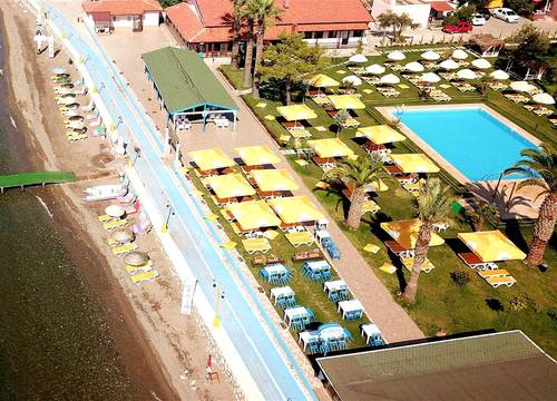 turkiye/canakkale/canakkaleayvacik/palm-beach-otel-kucukkuyu-90b664ca.jpg