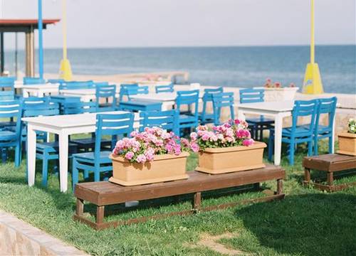 turkiye/canakkale/canakkaleayvacik/palm-beach-otel-kucukkuyu-a5637083.jpg