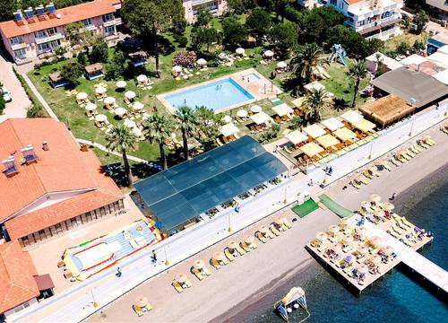 turkiye/canakkale/canakkaleayvacik/palm-beach-otel-kucukkuyu-e0ab11cf.jpg