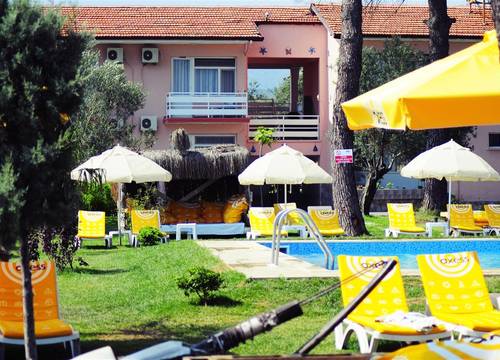 turkiye/canakkale/canakkaleayvacik/palm-beach-otel-kucukkuyu-e353324d.jpg