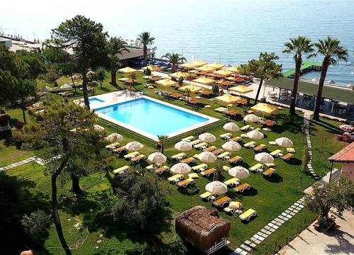 turkiye/canakkale/canakkaleayvacik/palm-beach-otel-kucukkuyu-e5854d00.jpg