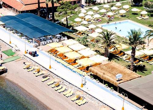 turkiye/canakkale/canakkaleayvacik/palm-beach-otel-kucukkuyu-e8367c6e.jpg