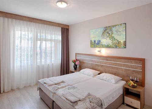 turkiye/canakkale/canakkaleayvacik/palm-beach-otel-kucukkuyu-ee4e453b.jpg