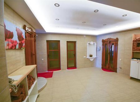 turkiye/canakkale/canakkaleayvacik/reis-inn-hotel-kazdaglari-0dbdb9c9.jpg