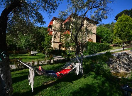 turkiye/canakkale/canakkaleayvacik/reis-inn-hotel-kazdaglari-243d80d3.jpg