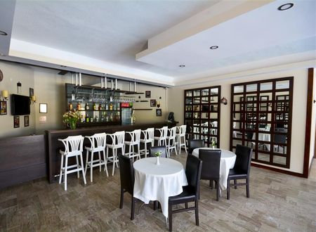 turkiye/canakkale/canakkaleayvacik/reis-inn-hotel-kazdaglari-277aea8d.jpg