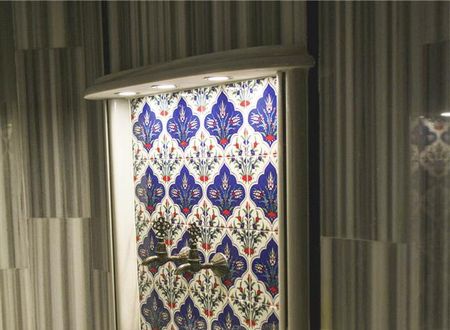 turkiye/canakkale/canakkaleayvacik/reis-inn-hotel-kazdaglari-2d852a78.jpg
