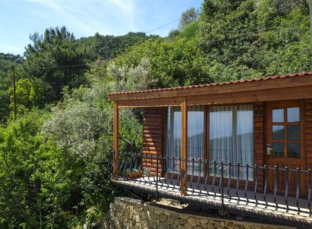 turkiye/canakkale/canakkaleayvacik/reis-inn-hotel-kazdaglari-73ec3e15.jpg