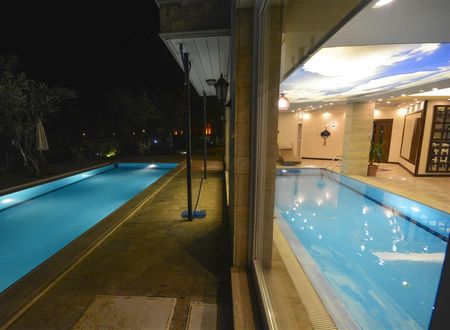 turkiye/canakkale/canakkaleayvacik/reis-inn-hotel-kazdaglari-7428054f.jpg
