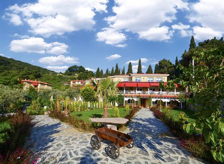 turkiye/canakkale/canakkaleayvacik/reis-inn-hotel-kazdaglari-899e48f8.jpg