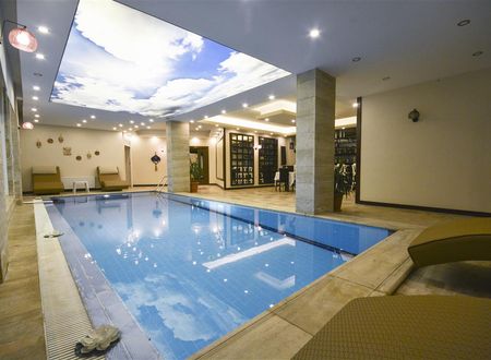 turkiye/canakkale/canakkaleayvacik/reis-inn-hotel-kazdaglari-9319af77.jpg