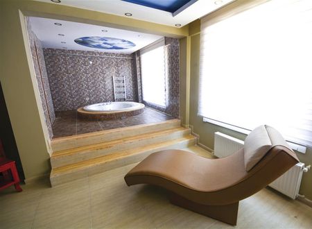 turkiye/canakkale/canakkaleayvacik/reis-inn-hotel-kazdaglari-abe71490.jpg