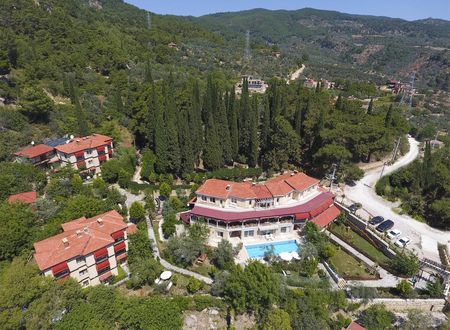 turkiye/canakkale/canakkaleayvacik/reis-inn-hotel-kazdaglari-b5372fcb.jpg