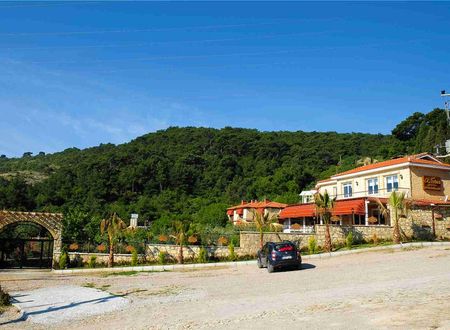 turkiye/canakkale/canakkaleayvacik/reis-inn-hotel-kazdaglari-dc125c74.jpg