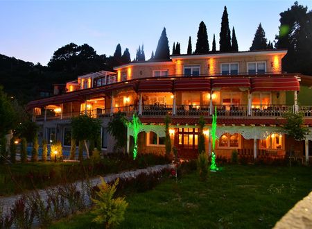 turkiye/canakkale/canakkaleayvacik/reis-inn-hotel-kazdaglari-f2893f04.jpg