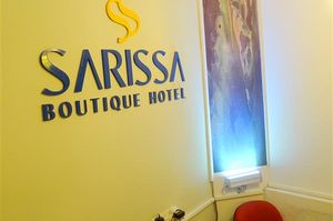 turkiye/canakkale/canakkaleayvacik/sarissa-butik-otel-2a61a089.jpg