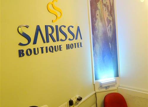 turkiye/canakkale/canakkaleayvacik/sarissa-butik-otel-2a61a089.jpg