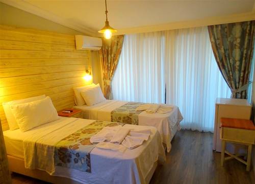 turkiye/canakkale/canakkaleayvacik/sarissa-butik-otel-88efe21f.jpg