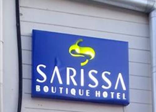 turkiye/canakkale/canakkaleayvacik/sarissa-butik-otel-95d1f757.jpeg