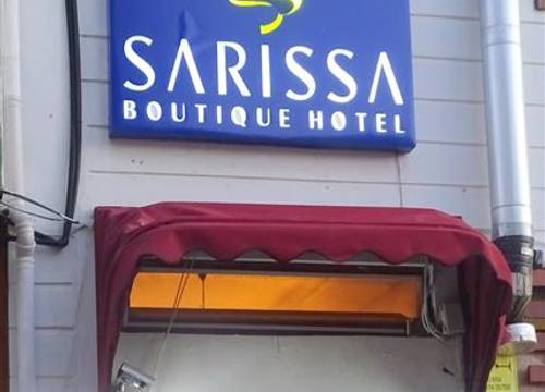 turkiye/canakkale/canakkaleayvacik/sarissa-butik-otel-ab4ee216.jpg