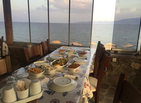 turkiye/canakkale/canakkaleayvacik/sivrice-yakamoz-motel-0ec35b49.jpeg