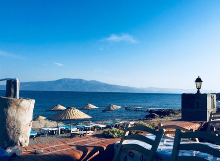 turkiye/canakkale/canakkaleayvacik/sivrice-yakamoz-motel-70343c33.jpeg
