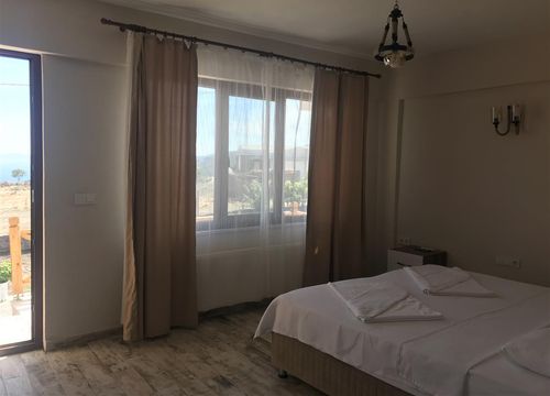 turkiye/canakkale/canakkaleayvacik/yoruklerevi-butik-otel-2345eb0a.jpeg