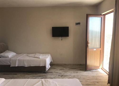 turkiye/canakkale/canakkaleayvacik/yoruklerevi-butik-otel-57cecd8c.jpeg