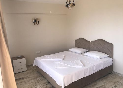 turkiye/canakkale/canakkaleayvacik/yoruklerevi-butik-otel-86e12687.jpeg