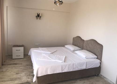 turkiye/canakkale/canakkaleayvacik/yoruklerevi-butik-otel-a11e4d7c.jpeg