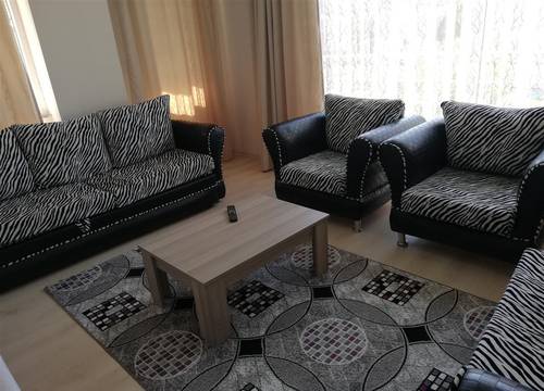 turkiye/canakkale/canakkalemerkez/a-suit-residence-09ae4bbf.jpg