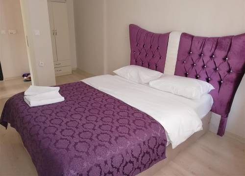 turkiye/canakkale/canakkalemerkez/a-suit-residence-6d02086e.jpg