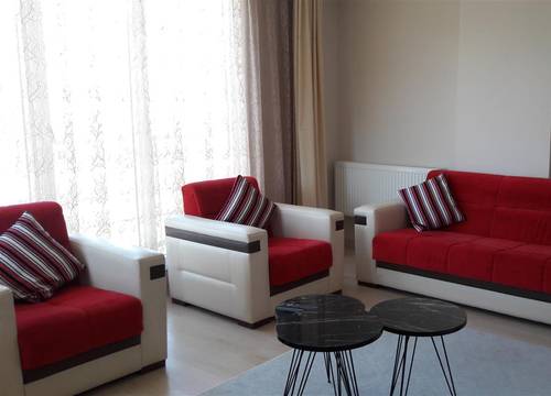 turkiye/canakkale/canakkalemerkez/a-suit-residence-93e6b5a0.jpg