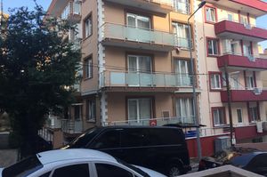 turkiye/canakkale/canakkalemerkez/apart-istanbul-30f50b6f.jpg