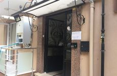 turkiye/canakkale/canakkalemerkez/apart-istanbul-42545b33.jpg
