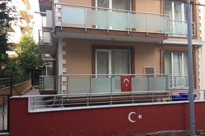 turkiye/canakkale/canakkalemerkez/apart-istanbul-4dec9fa7.jpg