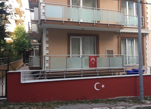 turkiye/canakkale/canakkalemerkez/apart-istanbul-4dec9fa7.jpg