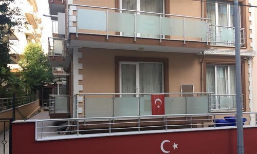turkiye/canakkale/canakkalemerkez/apart-istanbul-4dec9fa7.jpg