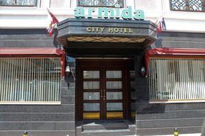 turkiye/canakkale/canakkalemerkez/armida-city-hotel-65c208d2.jpg